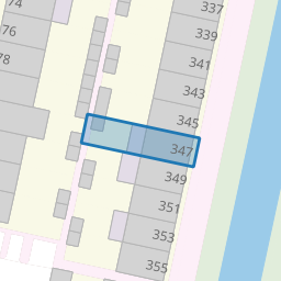 Perceel ISM01-F-1523