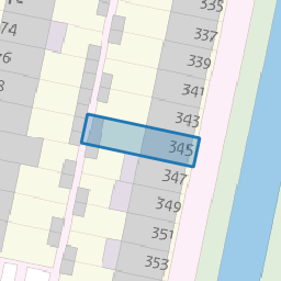 Perceel ISM01-F-1524