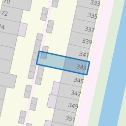 Perceel ISM01-F-1525