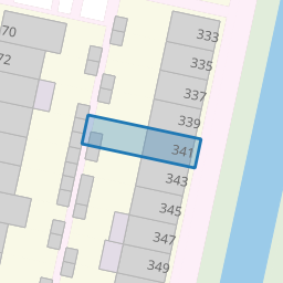 Perceel ISM01-F-1526