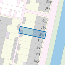 Perceel ISM01-F-1528