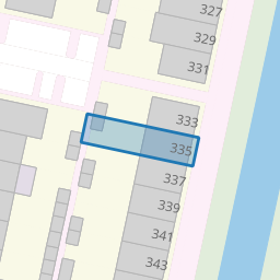 Perceel ISM01-F-1529