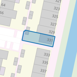 Perceel ISM01-F-1531