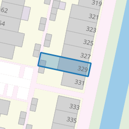 Perceel ISM01-F-1532