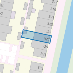 Perceel ISM01-F-1533