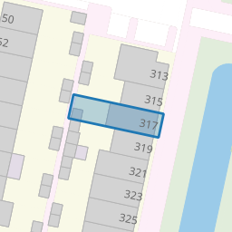 Perceel ISM01-F-1538