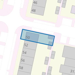 Perceel ISM01-F-1541