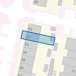 Perceel ISM01-F-1542