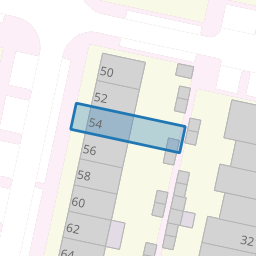 Perceel ISM01-F-1543