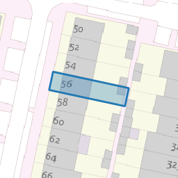 Perceel ISM01-F-1544