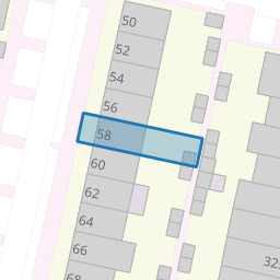 Perceel ISM01-F-1545