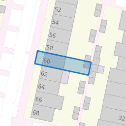 Perceel ISM01-F-1546