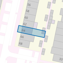 Perceel ISM01-F-1548