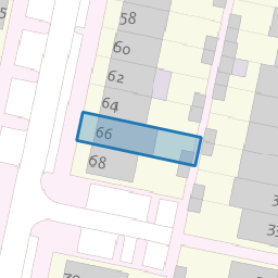 Perceel ISM01-F-1549