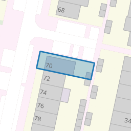 Perceel ISM01-F-1551