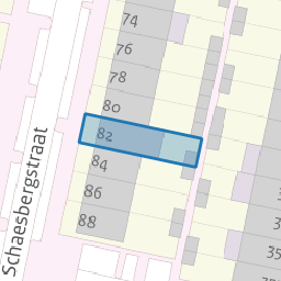 Perceel ISM01-F-1557