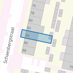 Perceel ISM01-F-1558