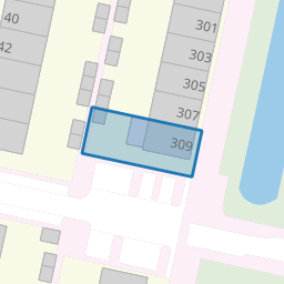 Perceel ISM01-F-1562