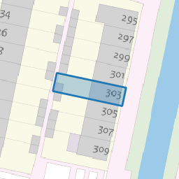 Perceel ISM01-F-1565