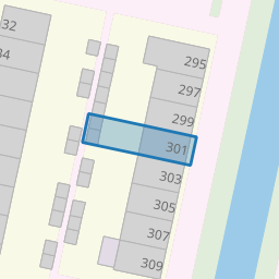 Perceel ISM01-F-1566