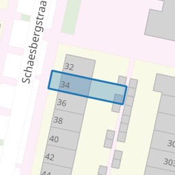 Perceel ISM01-F-1571