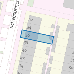 Perceel ISM01-F-1572