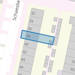 Perceel ISM01-F-1573