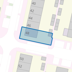 Perceel ISM01-F-1578