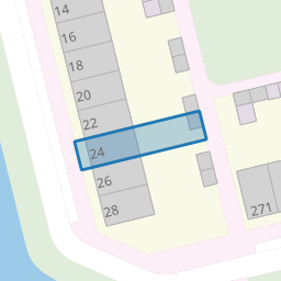 Perceel ISM01-F-1582