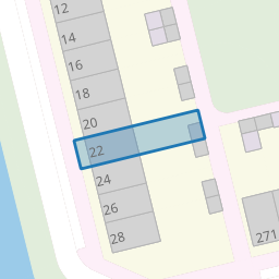 Perceel ISM01-F-1583