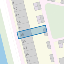 Perceel ISM01-F-1585