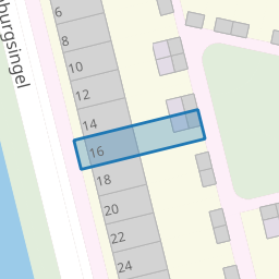 Perceel ISM01-F-1586