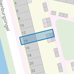 Perceel ISM01-F-1587