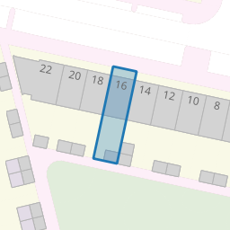 Perceel ISM01-F-1597