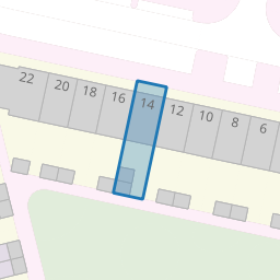 Perceel ISM01-F-1598