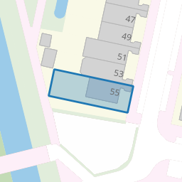 Perceel ISM01-F-1622