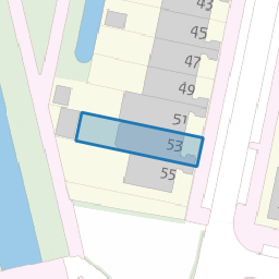 Perceel ISM01-F-1623