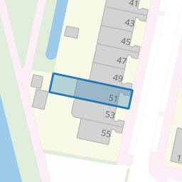 Perceel ISM01-F-1624