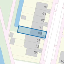 Perceel ISM01-F-1625