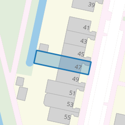 Perceel ISM01-F-1626