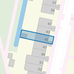 Perceel ISM01-F-1627