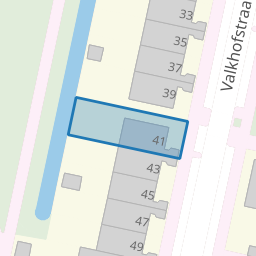 Perceel ISM01-F-1629