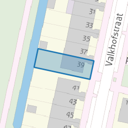 Perceel ISM01-F-1630