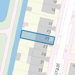 Perceel ISM01-F-1637