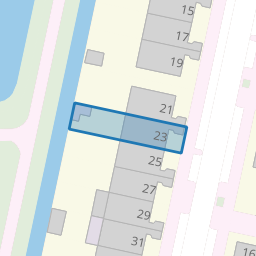 Perceel ISM01-F-1638