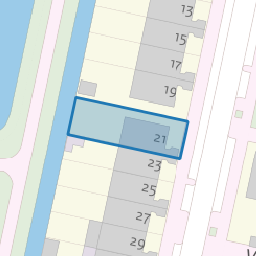 Perceel ISM01-F-1639