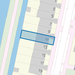 Perceel ISM01-F-1644