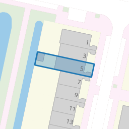 Perceel ISM01-F-1647