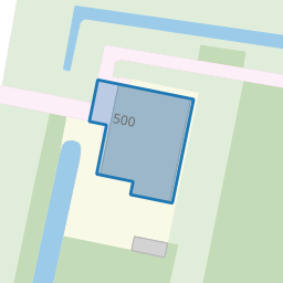 Perceel ISM01-F-1655