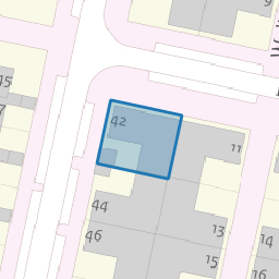 Perceel ISM01-F-1663